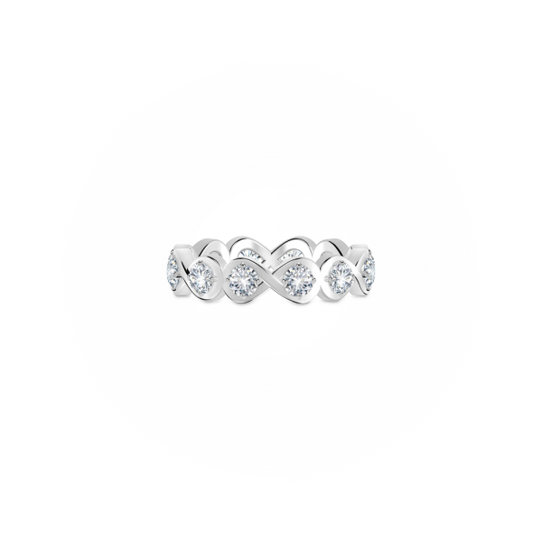 Eternity Band