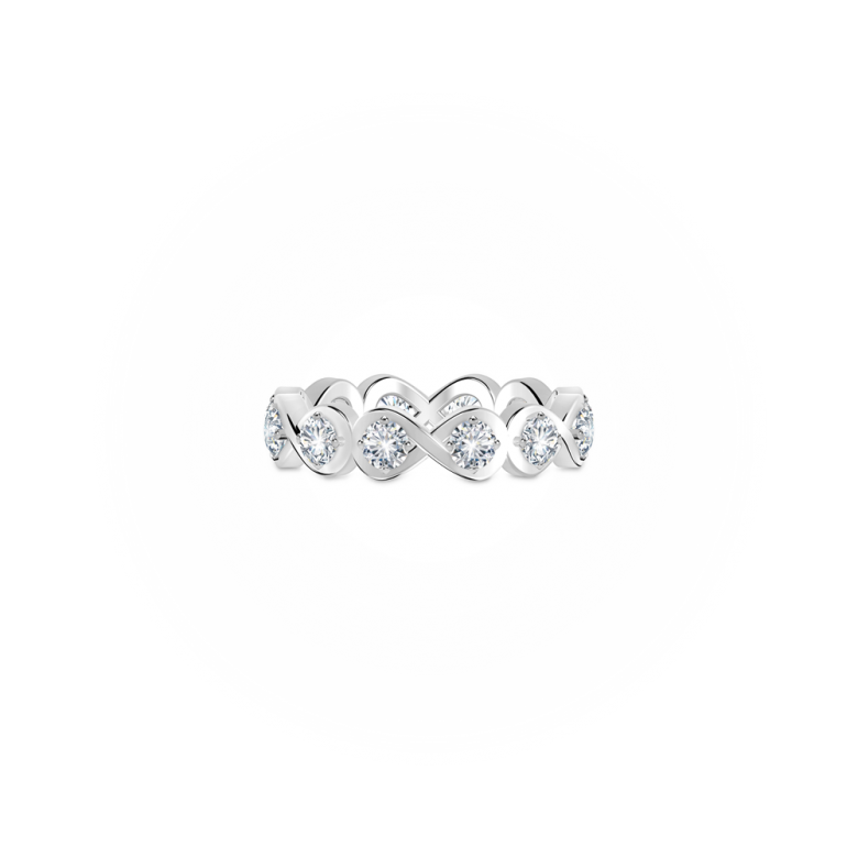 Eternity Band